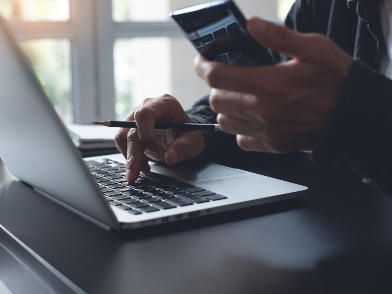 Sierpes: agrupación y ampliación del trabajo en remoto