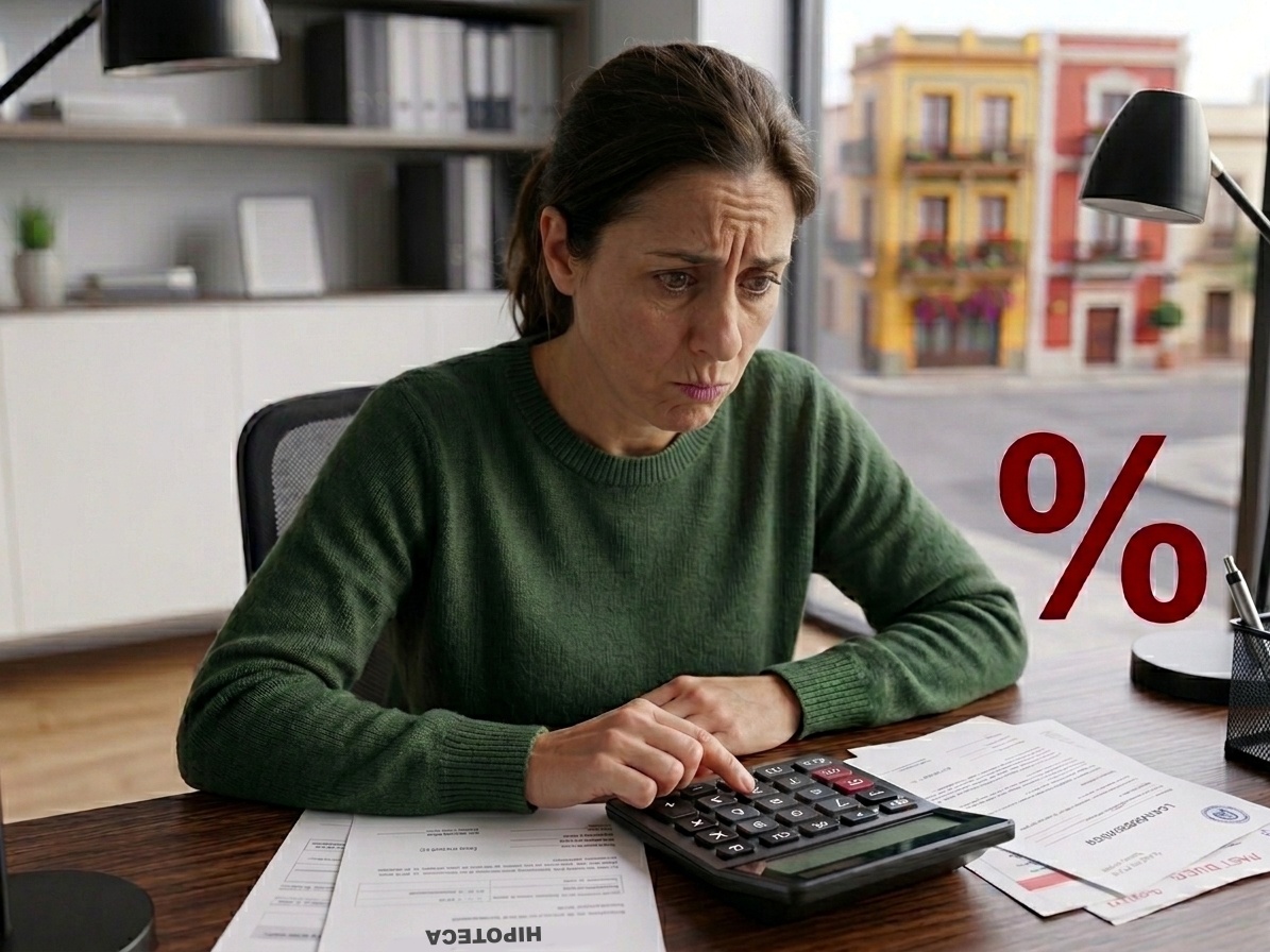 Préstamos de empleados/as: es hora de volver a fijar un tope