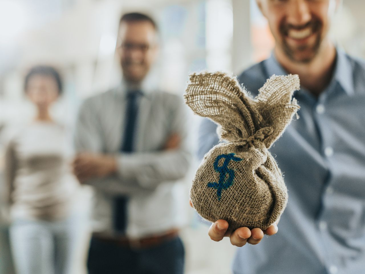 ¿Tienes revisados los beneficiarios/as de tu Plan de Pensiones?