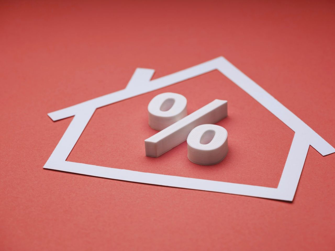 RETRIBUCIÓN EN ESPECIE: SI TIENES UN PRÉSTAMO DE VIVIENDA CON GARANTÍA PERSONAL, ESTO TE INTERESA